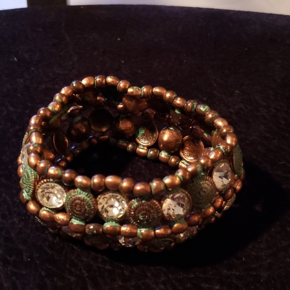 Bracelet - Picture 3 of 4